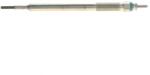 Bosch Bujie Incandescenta 0250723005 Toyota Fortuner/Hiace Vi/Hilux Viii/Innova Ii (0250723005)