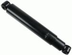 SACHS Amortizor 311893 Scania 4 - Series/P I/R I (311893)