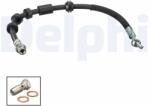 DELPHI Furtun Frana Lh7700 Land Rover Discovery Sport/Range Rover Evoque