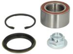 BTA Set Rulment Roata Punte Fata H13006Bta Mazda 3/323 F Vi/323 S Vi/5/6/626 Iii