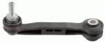 LEMFÖRDER Brat/Bieleta Suspensie, Stabilizator Axa Spate Dreapta 3735801 Bmw X3/X4 (3735801)