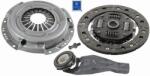 SACHS Set Ambreiaj 3000951008 Mazda 3