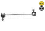 MEYLE Brat/Bieleta Suspensie, Stabilizator Axa Fata Stanga 2160600001/Hd Fiat Marea (2160600001/HD)