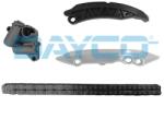 DAYCO Chit Lant De Distributie Ktc1051 Bmw 1/3/5/6/7/X3/X5/X6 (KTC1051)