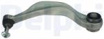 DELPHI Brat, Suspensie Roata Fata Tc3226 Bmw 5 Gran Turismo/7