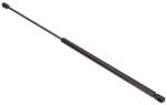 MAXGEAR Amortizor Portbagaj 12-1573 Ford Transit (12-1573)
