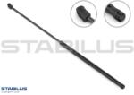 STABILUS Amortizor Capota 779179 Honda Accord Ix
