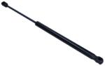 MAXGEAR Amortizor Portbagaj 12-1907 Ford Focus I (12-1907)