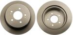 TRW Disc Frana Df4986S Hyundai H-1/H-1 / Starex Jac Refine M5 I