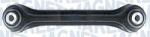 Magneti Marelli Brat, Suspensie Roata Puntea Spate 301181353600 Ford C-Max/Focus C-Max/Focus I