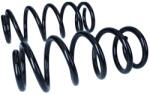 MAXGEAR Arc Spiral Puntea Spate 60-0911D Audi Tt