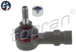 TOPRAN Cap De Bara Axa Fata Stanga 206449 Opel Meriva A Vauxhall Meriva A (206449)