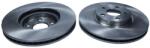 MAXGEAR Disc Frana Punte Fata 19-4694 Ford Galaxy Iii/S-Max