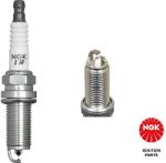 NGK Bujii 91657 Lexus Es/Gs/Is Iii/Lc/Ls/Rc/Rx Toyota Camry/Highlander (91657) Bujie