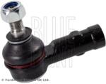 BLUE PRINT Cap De Bara Axa Fata Dreapta Adg087190 Chevrolet Spark (ADG087190)