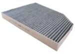 ALCO FILTER Filtru, Aer Habitaclu Ms-6535C Tesla Model X (MS-6535C)
