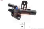 EPS Termostat, Lichid Racire 1.880. 704 Nissan Micra Iii Renault Clio Iii/Megane Ii (1.880.704)
