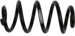 SACHS Arc Spiral 992257 Smart Fortwo