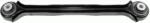 LEMFÖRDER Brat, Suspensie Roata Centru 3067301 Bmw 1/3/X1 Bmw (Brilliance) 3 Series