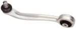 MAXGEAR Brat, Suspensie Roata Deasupra 72-2072 Audi A4 B8/A5/Q5 Porsche Macan
