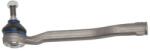 REINHOCH Cap De Bara Axa Fata Ambele Parti Rh01-2057 Dacia Duster