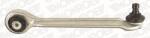 MONROE Brat, Suspensie Roata L29607 Audi A4 B5/A4 B6/A4 B7/A6 C5/Allroad C5 Seat Exeo