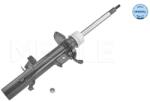 MEYLE Amortizor Axa Fata Dreapta 53-266230004 Land Rover Freelander 2 (53-266230004)