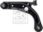 Febi Bilstein Brat, Suspensie Roata Partea De Jos 174238 Lancia Ypsilon