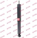 KYB Amortizor Puntea Spate 344488 Mercedes-Benz E-Class T-Model (344488)