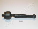 JAPANPARTS Articulatie Axiala, Cap De Bara Punte Fata Rd-230 Toyota Land Cruiser 100