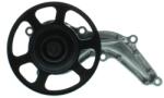 AISIN Pompă De Apă, Răcire Motor Wph-701 Honda Civic X (WPH-701)