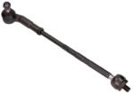 MAXGEAR Bara Directie Axa Fata Stanga 69-0538 Audi A1 Seat Ibiza Iv/Toledo Iv Vw Polo