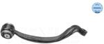 MEYLE Brat, Suspensie Roata Spate 53-160500003 Land Rover Range Rover Iii