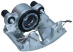 MAXGEAR Etrier Frana Axa Fata Stanga 82-1359 Daewoo Aranos/Cielo/Espero/Lanos/Nubira