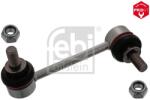 Febi Bilstein Brat/Bieleta Suspensie, Stabilizator 48138 Infiniti Fx/Qx70