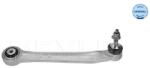 MEYLE Brat, Suspensie Roata Spate 3160500041 Bmw X5/X6