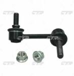 CTR Brat/Bieleta Suspensie, Stabilizator Axa Spate Stanga Cl0302L Hyundai Grandeur (CL0302L)