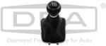 DPA Maciulie Maneta Schimbat. Vit. 77111635102 Seat Alhambra Vw Sharan/Tiguan (77111635102)