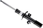 BILSTEIN Amortizor Axa Fata Stanga 22-279552 Nissan Micra V