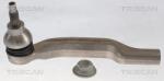 TRISCAN Cap De Bara 850023172 Mercedes-Benz A-Class/Cla/Cla Shooting Brake/Gla