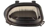 MAXGEAR Filtru Aer 26-1263 Bmw X3/X5/X6