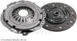 BLUE PRINT Set Ambreiaj Adw193083 Opel Astra H/Astra H Gtc/Astra H Twintop/Meriva A/Signum