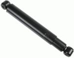 SACHS Amortizor 131622 Mercedes-Benz Actros/Atego/Axor/Axor 2