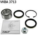 SKF Set Rulment Roata Vkba3713 Suzuki Baleno/Cappuccino/Liana/Swift Ii (VKBA3713)