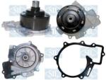 Saleri SIL Pompă De Apă, Răcire Motor Pa1588 Mercedes-Benz Sprinter 3, 5-T/Sprinter 3-T