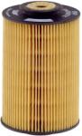 Hengst Filter Filtru Combustibil E5Kpd12 Bautz Series As/Al/Aw Fendt Farmer/Favorit/Gt