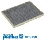 PURFLUX Filtru, Aer Habitaclu Ahc150 Renault Megane I/Megane I Kombi