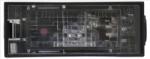 TYC Iluminare Numar De Circulatie Pe Ambele Parti 15-0221-00-2 Dacia Logan Ii