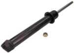 MAXGEAR Amortizor 11-0533 Smart Cabrio/City-Coupe/Crossblade/Fortwo/Roadster