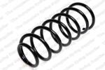 LESJÖFORS Arc Spiral Punte Fata 4095026 Seat Arosa Vw Bora/Bora I/Golf Iv/Lupo I